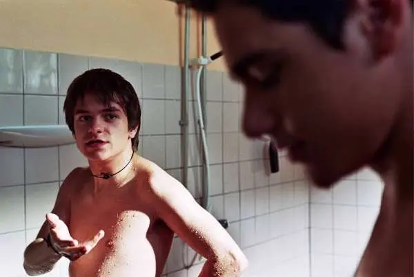 prvni-akcni-hrdina-z-cech-slavi-narozeniny-1