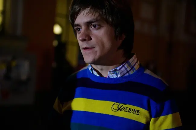 prvni-akcni-hrdina-z-cech-slavi-narozeniny-2