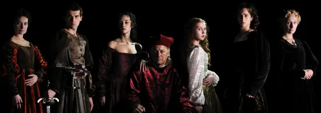 prvni-akcni-hrdina-z-cech-slavi-narozeniny