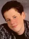 Travis Gruhot