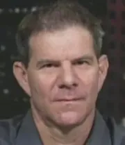Dave Meltzer