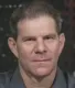 Dave Meltzer