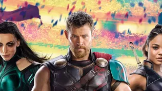 Recenze: Thor: Ragnarok - nová marvelovka říká o Hulkovi více, než jsme se odvážili zeptat