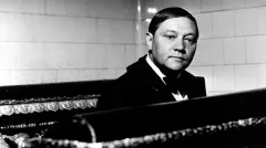 Spalovač mrtvol aneb Kremace jako zábava. Počítačová hra, jaká tady ještě nebyla