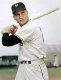 Bobby Thomson