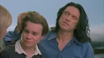 Tommy Wiseau