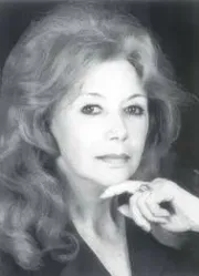 Mari Ángeles Acevedo