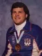 Mike Eruzione