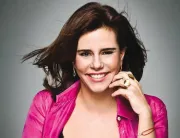 Narcisa Tamborindeguy