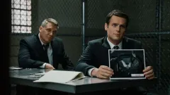 MINDHUNTER: Lovci myšlenek: trailer na 2. sérii