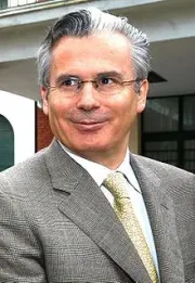 Baltasar Garzón