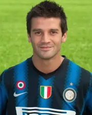 Cristian Chivu
