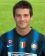 Cristian Chivu