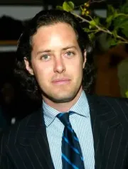David Lauren