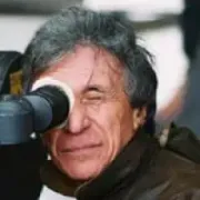 José de Sá Caetano