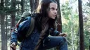 Malá Laura aka ženská verze Wolverina dostane vlastní film!