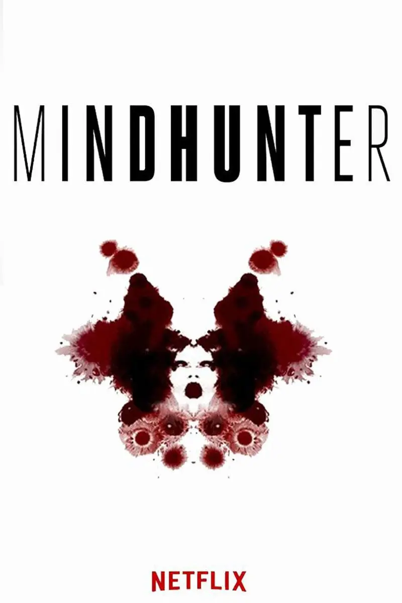 recenze-mindhunter-mistr-temnoty-vstoupil-do-sveta-serialu-2