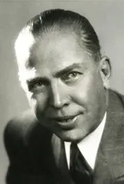 Rube Demarest
