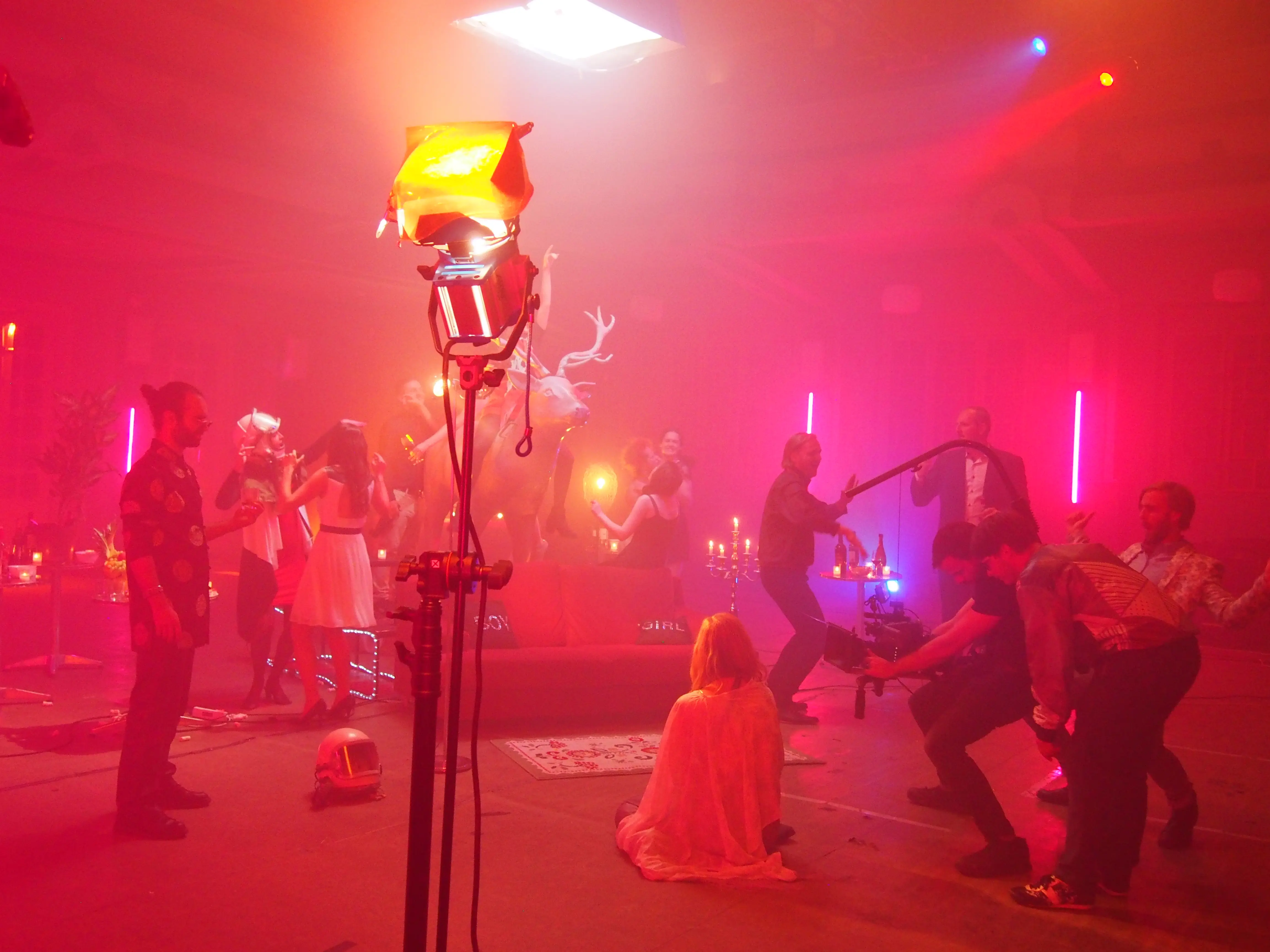 48-hour-film-project-2