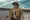 Ace Ventura Junior: Zvířecí detektiv: Trailer