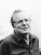 Herschel Daugherty
