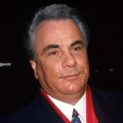 John Gotti