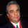 John Gotti