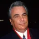 John Gotti