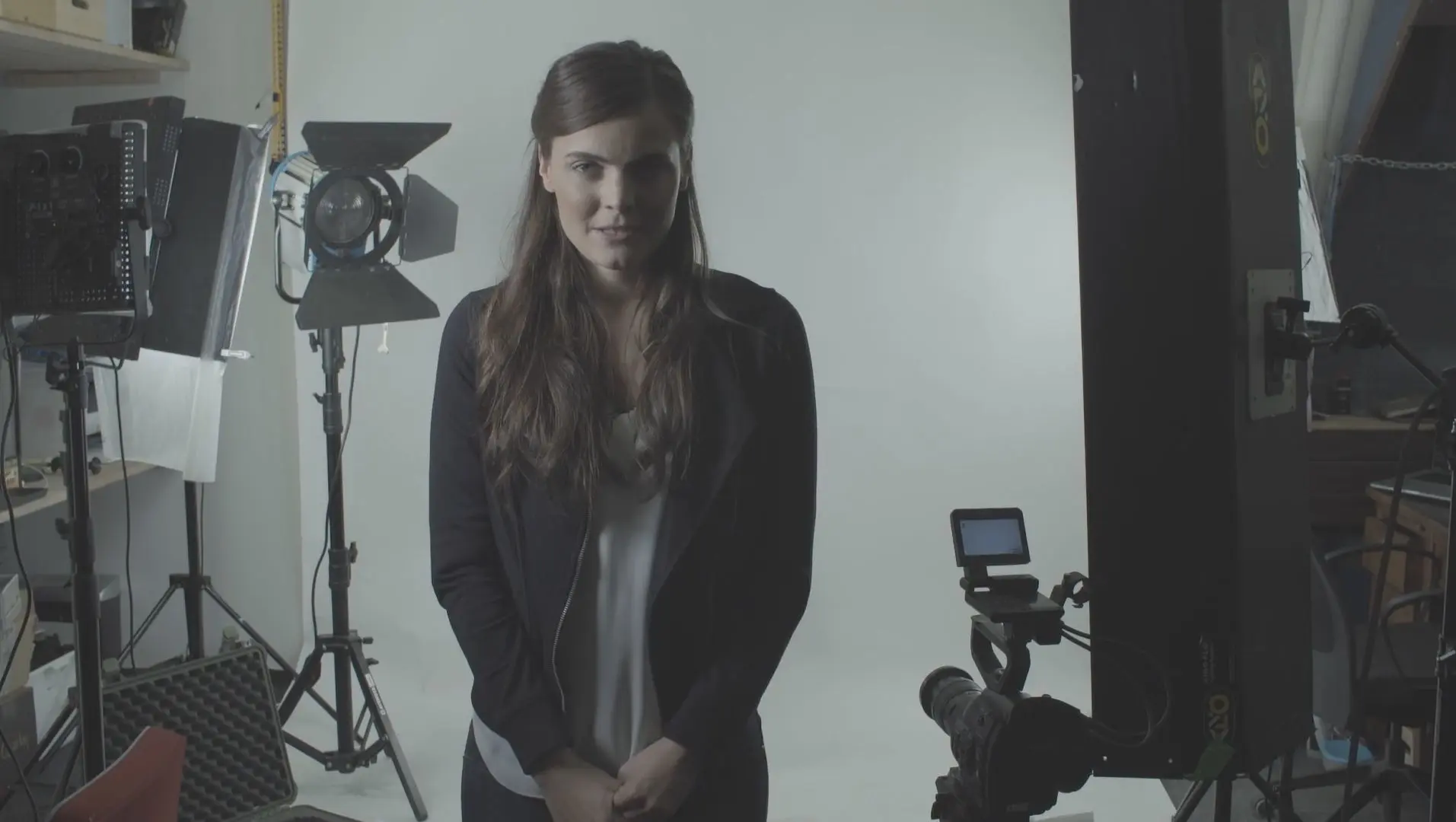 v-praze-tocili-dva-dny-film-nejlepsi-s-nim-budou-soutezit-v-parizi