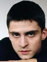 Vladislav Mihailovic