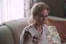 Nicole Kidman - Zabití posvátného jelena (2017), Obrázek #4