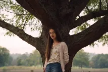 Raffey Cassidy - Zabití posvátného jelena (2017), Obrázek #2