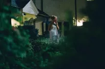 Nicole Kidman - Zabití posvátného jelena (2017), Obrázek #7