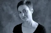 Tereza Pospíšilová