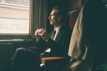 Pekka Strang - Tom of Finland (2017), Obrázek #4