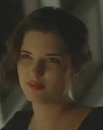 Láska v městě zahrad