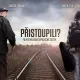 Přistoupili?
