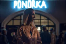 Barbora Poláková