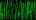 Matrix: Co stojí za tajemnou směsicí slavného zeleného kódu? Opravdová lahůdka!