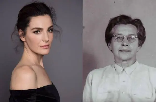 david-mrnka-milada-horakova-rozhovor