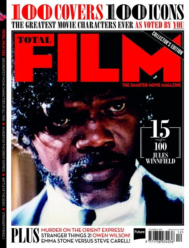 fanousci-v-ankete-rozhodli-jake-jsou-nejoblibenejsi-filmove-postavy-historie-najdete-tu-svoji-3