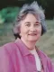Katherine Paterson