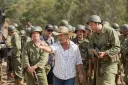 „Nikdo není neomylný.“ Mel Gibson si podle hvězdného herce zaslouží dál natáčet filmy