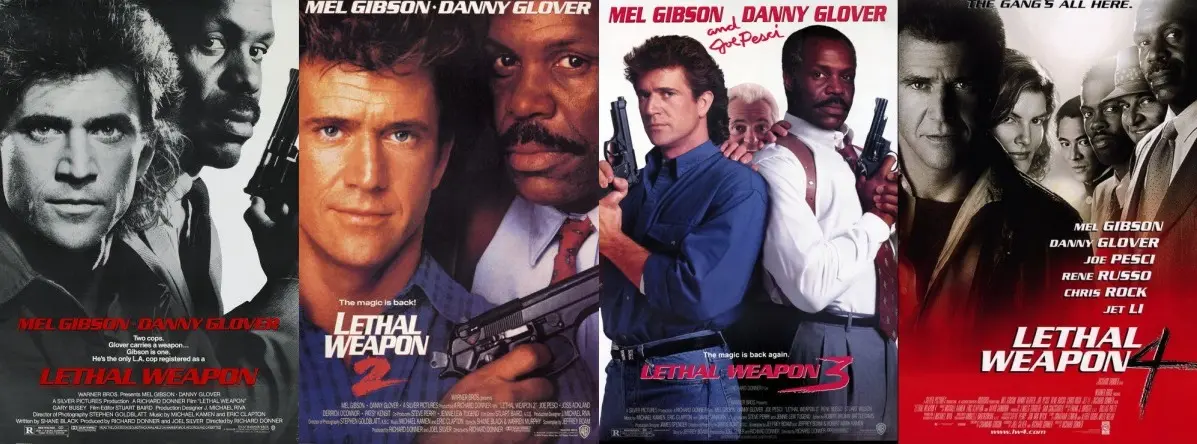 smrtonosna-zbran-5-nakonec-mozna-bude-ma-to-ale-hacek