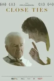Vazby
