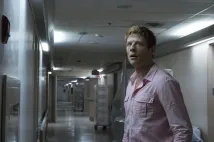 James Norton - Hráči se smrtí (2017), Obrázek #7