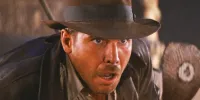 Indiana Jones a skrytá sadomasochistická scéna