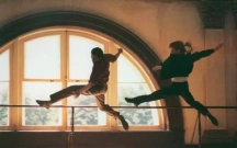 Lionel Richie: say you say me