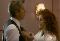 Roxette - It Must Have Been Love