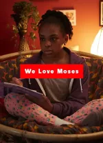 Milovat Mojžíše